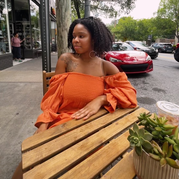 posher meet & greet 🔥 - Picture 5 of 16